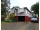 2 New Street, Childers QLD 4660