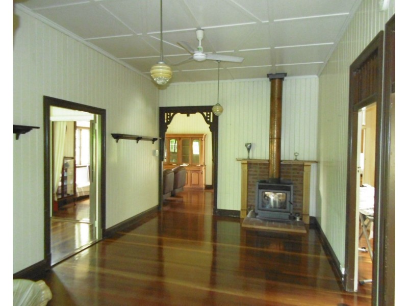 2 New Street, Childers QLD 4660