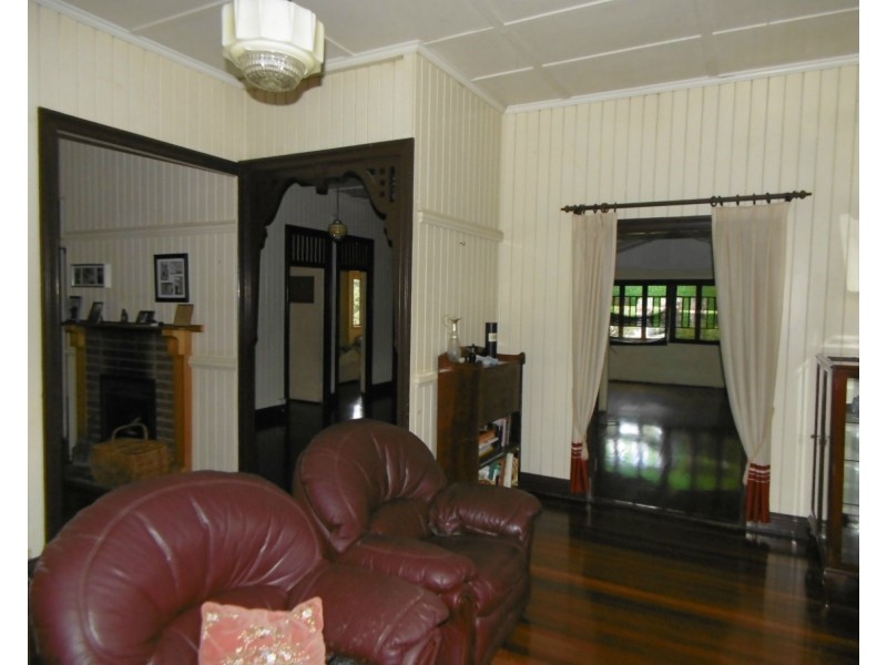 2 New Street, Childers QLD 4660