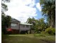 2 New Street, Childers QLD 4660