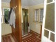 2 New Street, Childers QLD 4660