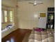 2 New Street, Childers QLD 4660
