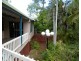 2 New Street, Childers QLD 4660