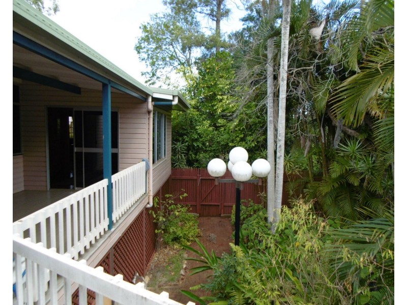 2 New Street, Childers QLD 4660