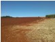 North Isis QLD 4660