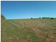 North Isis QLD 4660