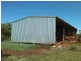 North Isis QLD 4660