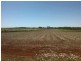 North Isis QLD 4660