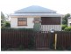 Childers QLD 4660