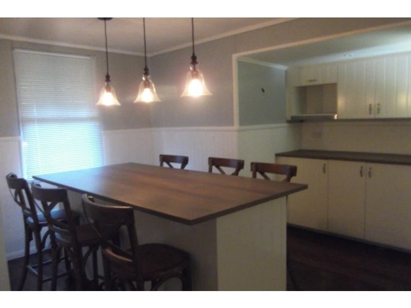 Childers QLD 4660