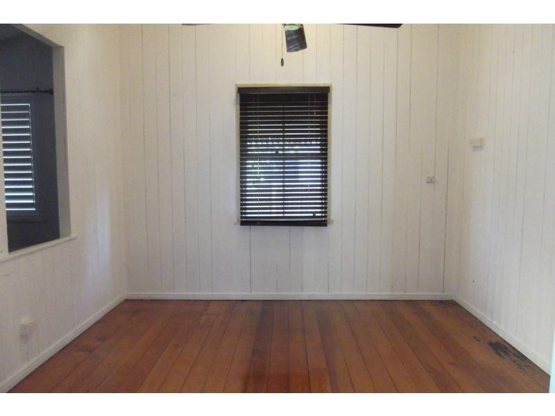 Childers QLD 4660