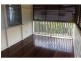 Childers QLD 4660