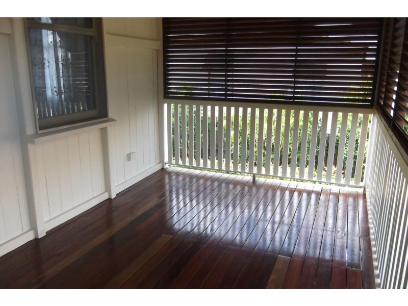 Childers QLD 4660