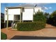 Childers QLD 4660