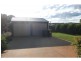 Childers QLD 4660
