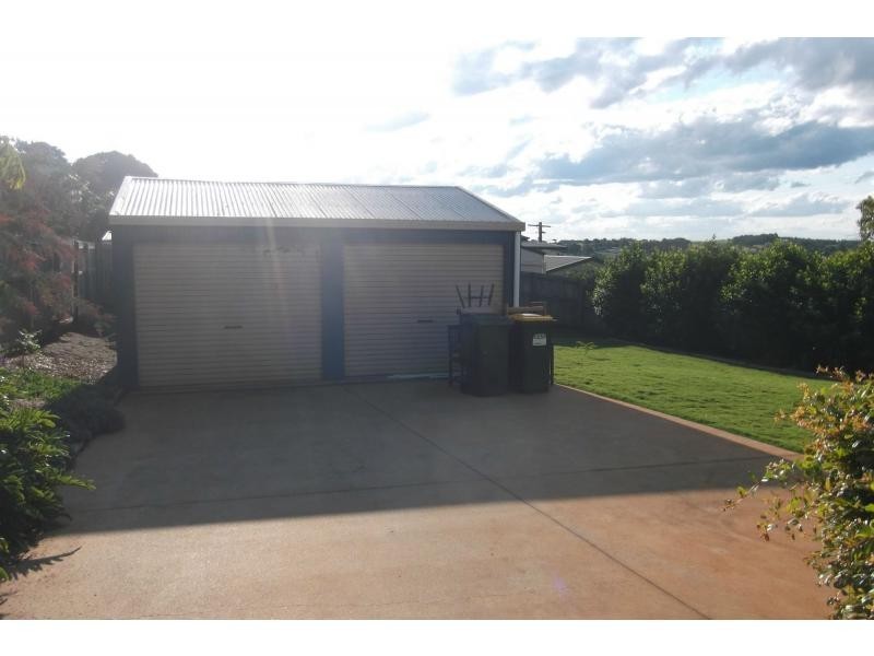 Childers QLD 4660