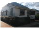 Childers QLD 4660