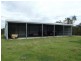 112 Coles Road, Kullogum QLD 4660