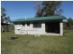 112 Coles Road, Kullogum QLD 4660