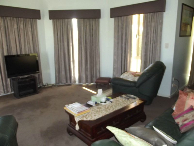 112 Coles Road, Kullogum QLD 4660