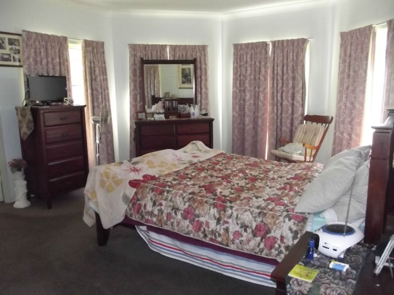 112 Coles Road, Kullogum QLD 4660