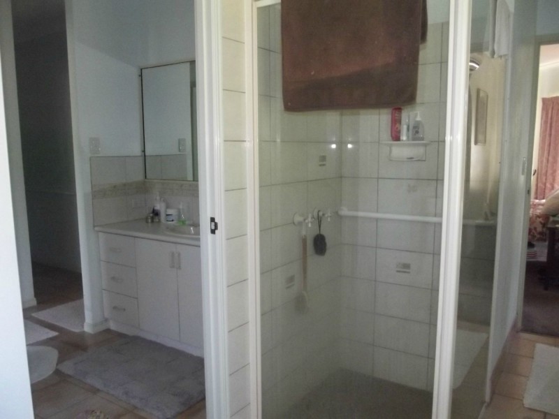 112 Coles Road, Kullogum QLD 4660