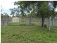112 Coles Road, Kullogum QLD 4660