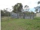 112 Coles Road, Kullogum QLD 4660