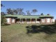 112 Coles Road, Kullogum QLD 4660
