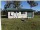 112 Coles Road, Kullogum QLD 4660