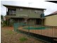 6 North Street, Childers QLD 4660