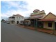 6 North Street, Childers QLD 4660