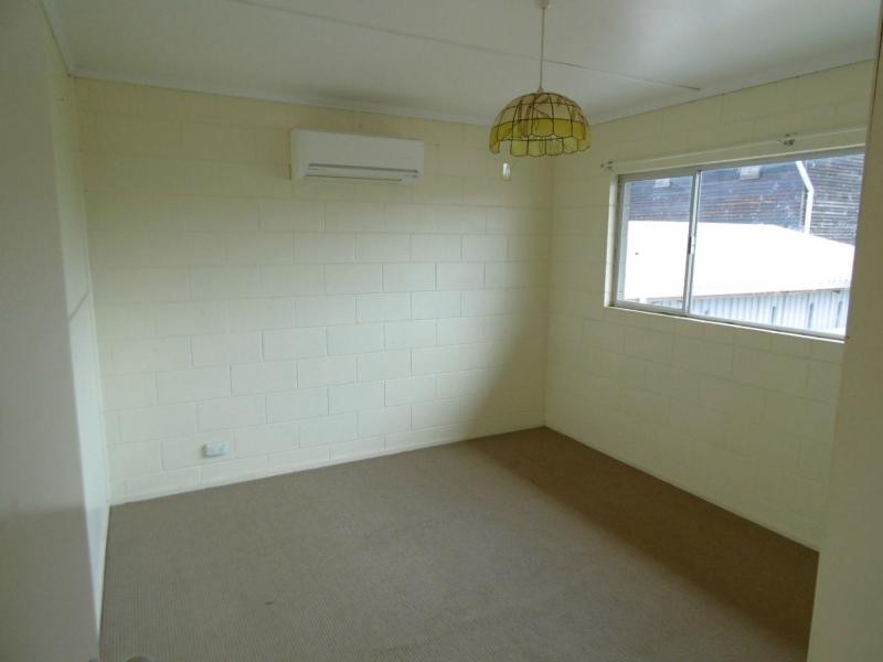 6 North Street, Childers QLD 4660
