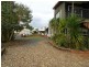 6 North Street, Childers QLD 4660