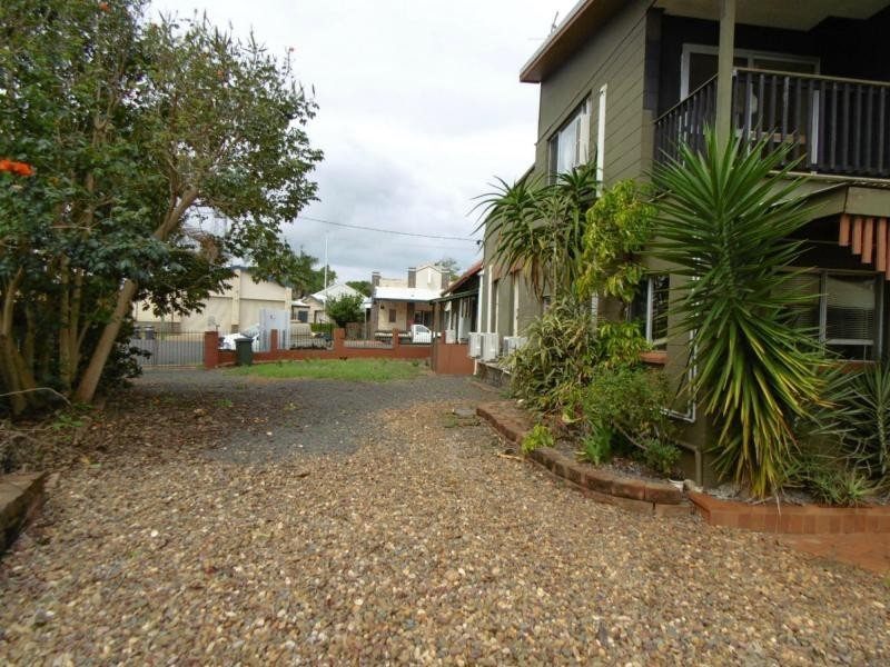 6 North Street, Childers QLD 4660