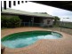 6 North Street, Childers QLD 4660