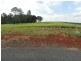 L21 Rainbows Road, Childers, South Isis QLD 4660