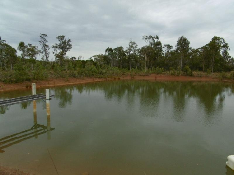 53 Peters Road, Childers, Redridge QLD 4660