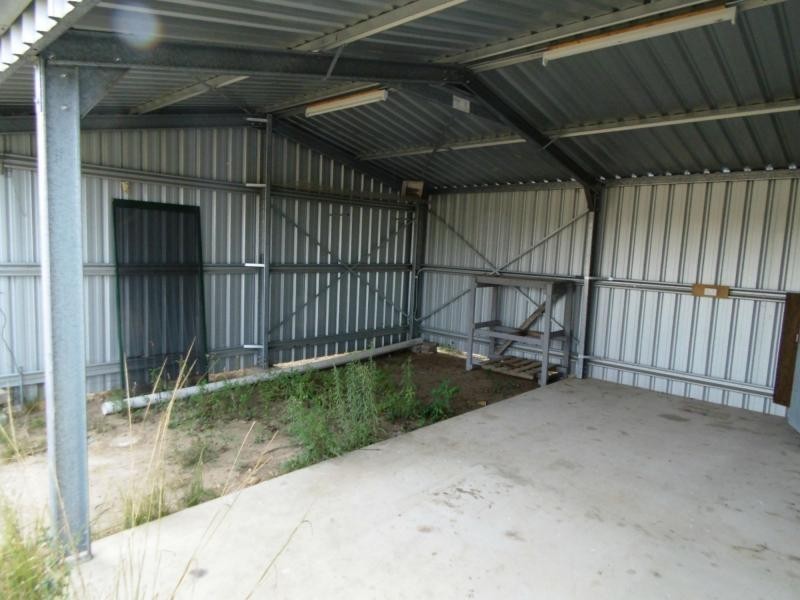 53 Peters Road, Childers, Redridge QLD 4660