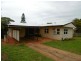 198 Churchill Street, Childers QLD 4660