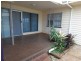 198 Churchill Street, Childers QLD 4660