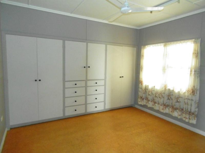 198 Churchill Street, Childers QLD 4660