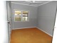 198 Churchill Street, Childers QLD 4660