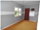 198 Churchill Street, Childers QLD 4660