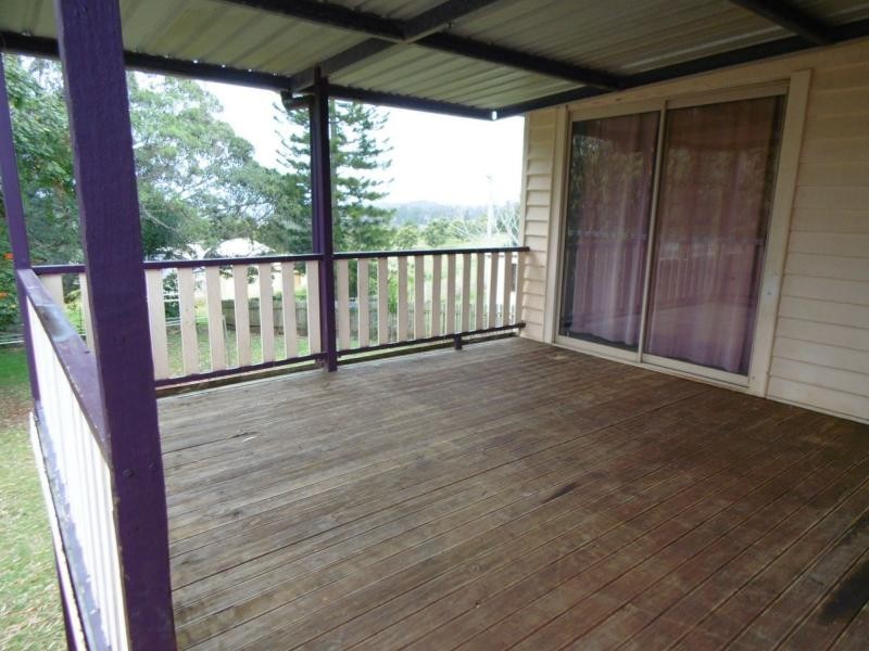 198 Churchill Street, Childers QLD 4660