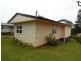 198 Churchill Street, Childers QLD 4660