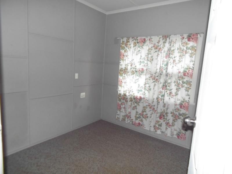 198 Churchill Street, Childers QLD 4660
