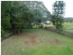 198 Churchill Street, Childers QLD 4660