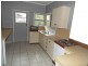 198 Churchill Street, Childers QLD 4660