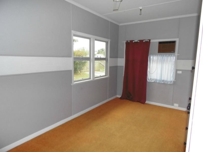 198 Churchill Street, Childers QLD 4660